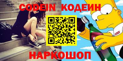 индика Тулун