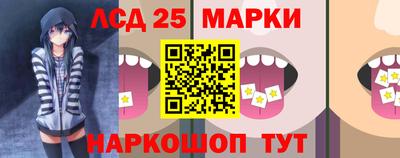 индика Тулун
