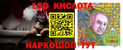 индика Тулун