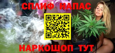 индика Тулун