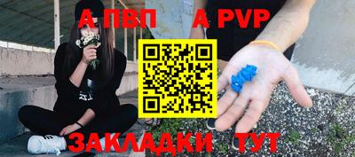 бошки Тула
