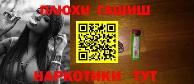 индика Тулун